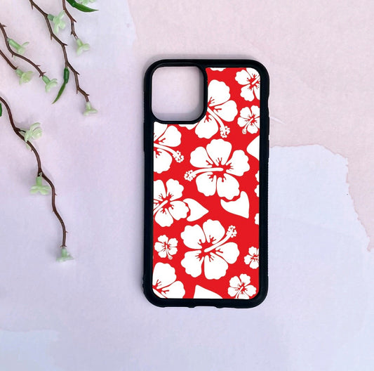 Phone Case Only!! Hawaii