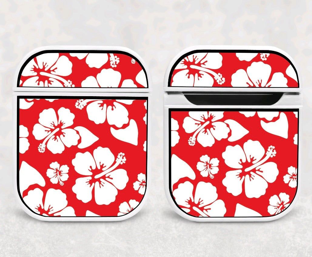 Air Pod Case - Hawaii